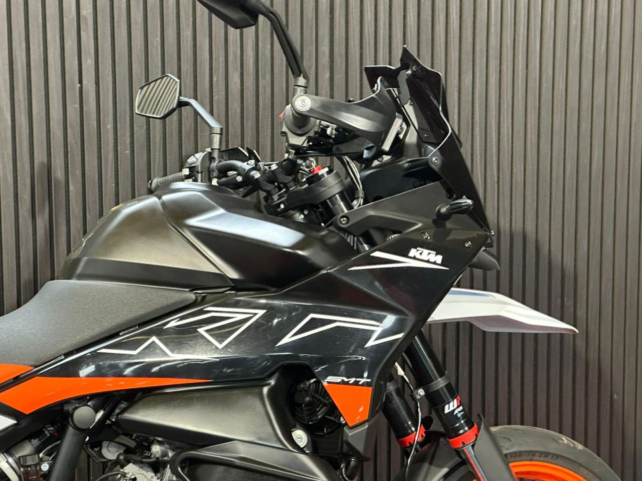Used KTM 890 SMT for sale - 78552484: Photo 25