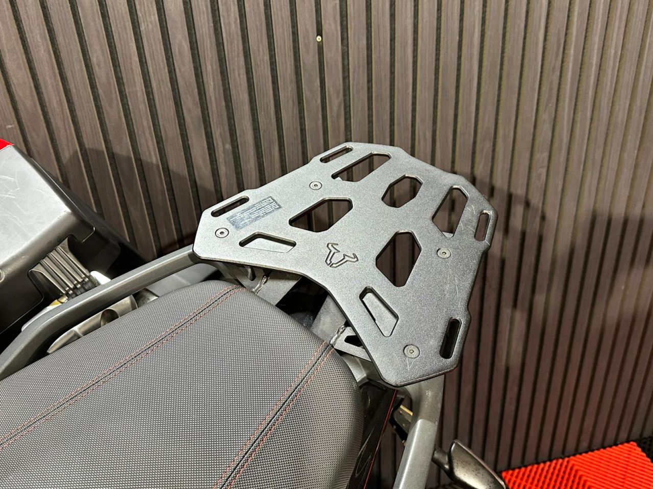 Used Triumph Tiger 1050 for sale - 78434672: Photo 25