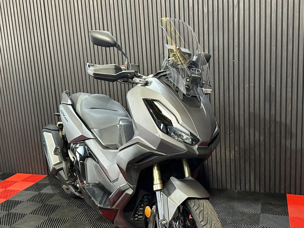 Used Honda ADV350 for sale - 78435491: Photo 12