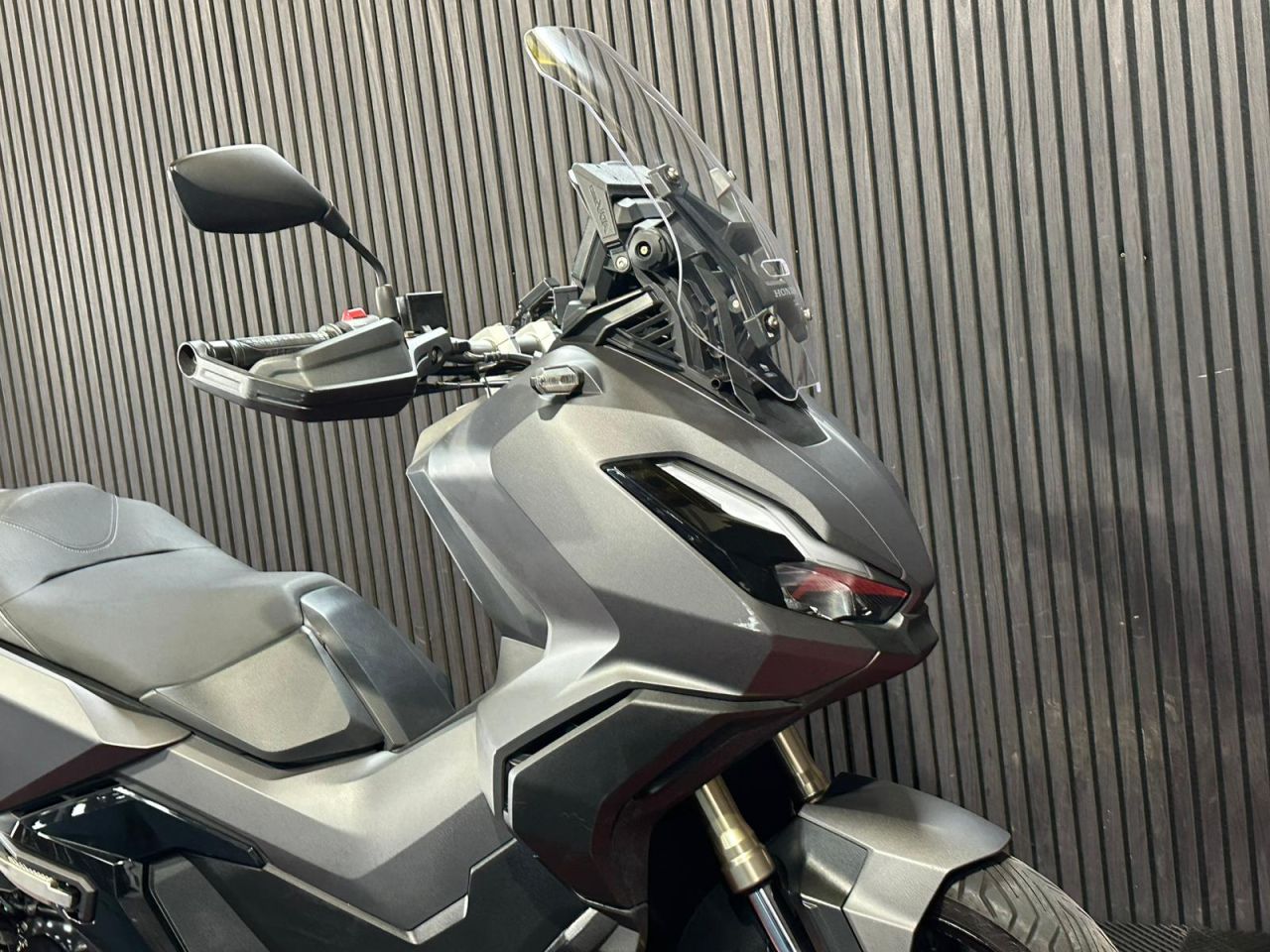 Used Honda ADV350 for sale - 78435491: Photo 13