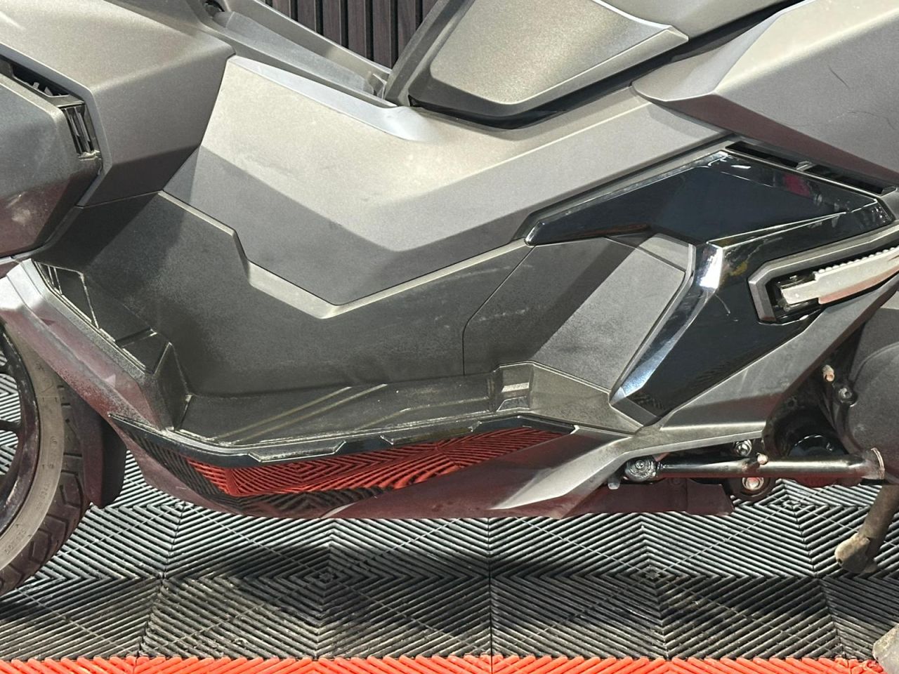 Used Honda ADV350 for sale - 78435491: Photo 18