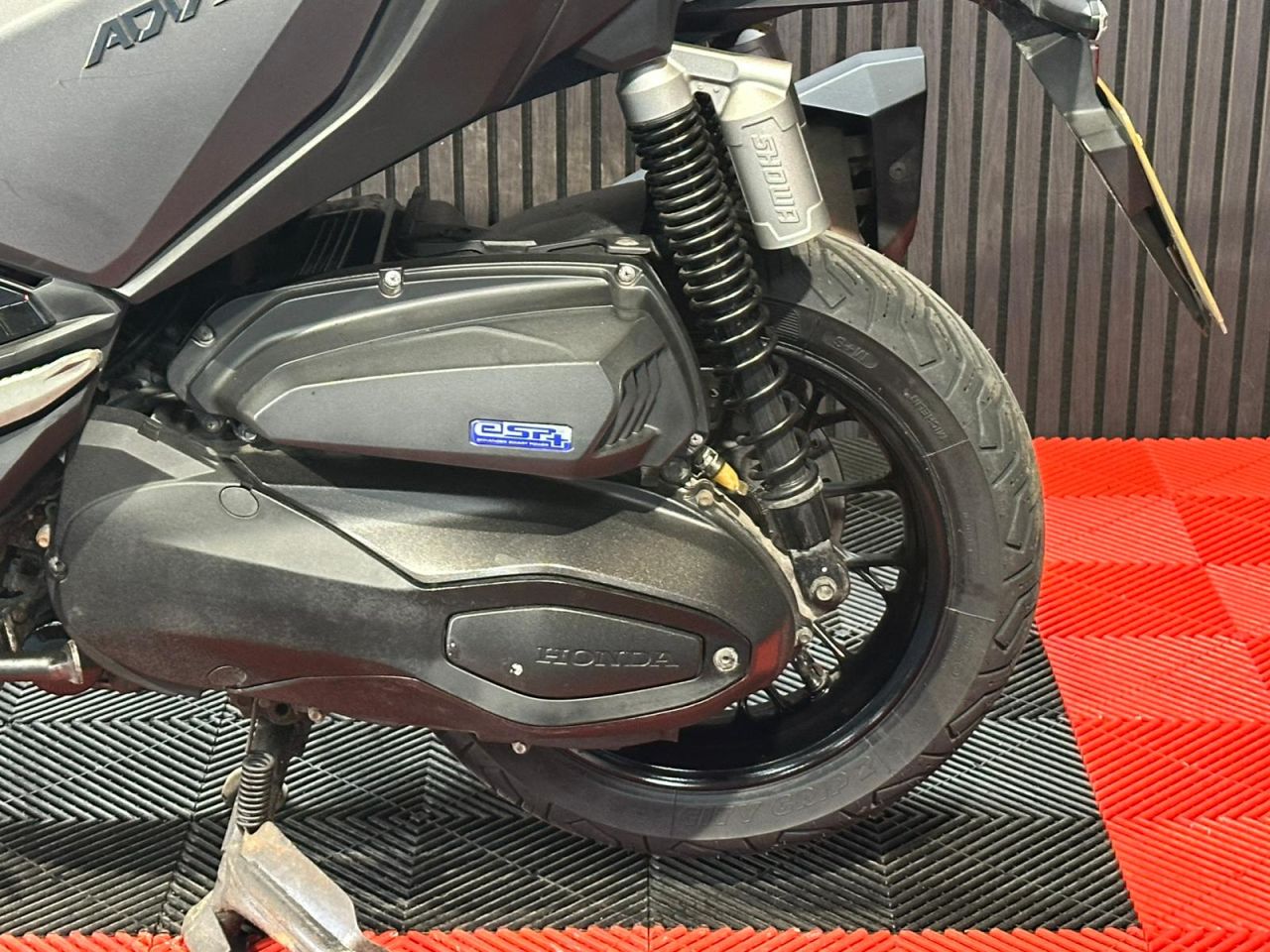 Used Honda ADV350 for sale - 78435491: Photo 19