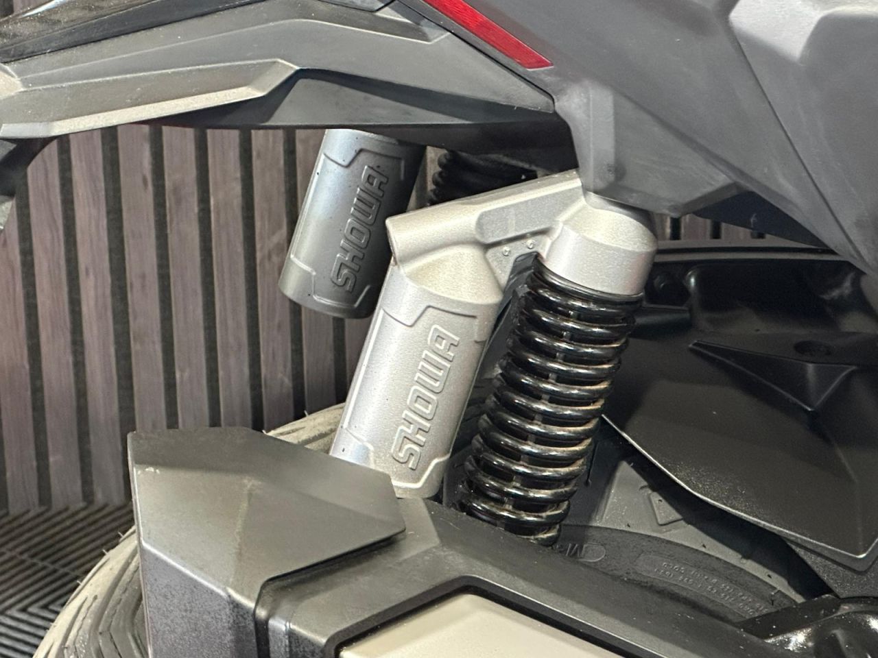 Used Honda ADV350 for sale - 78435491: Photo 23
