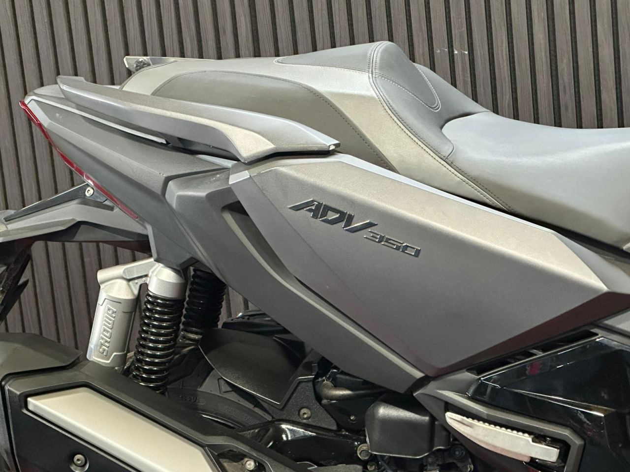 Used Honda ADV350 for sale - 78435491: Photo 24