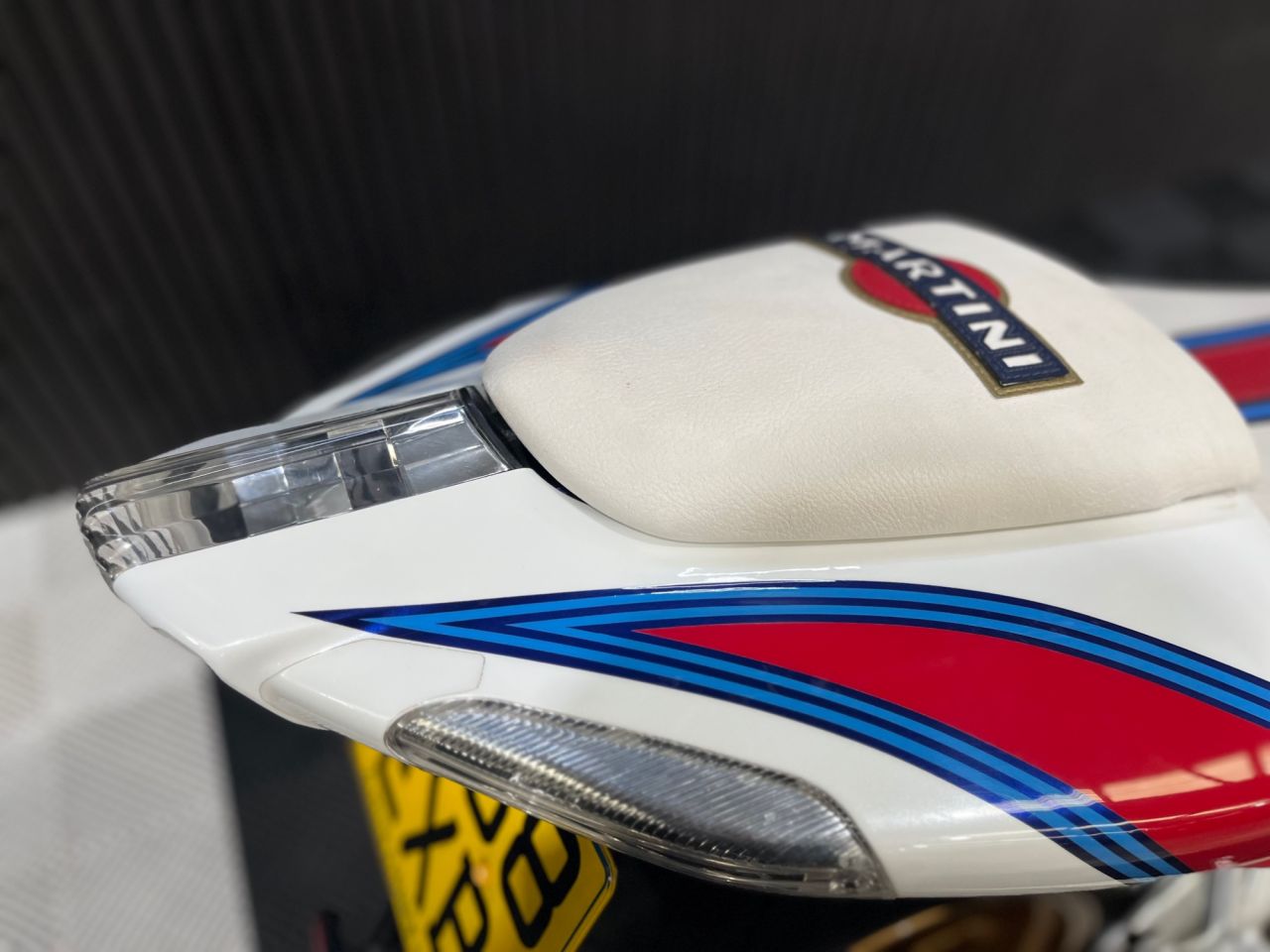 Used Aprilia RSV1000 for sale - 78838726: Photo 16