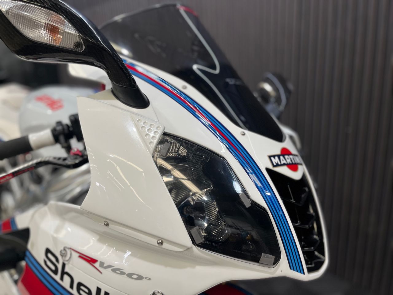 Used Aprilia RSV1000 for sale - 78838726: Photo 20