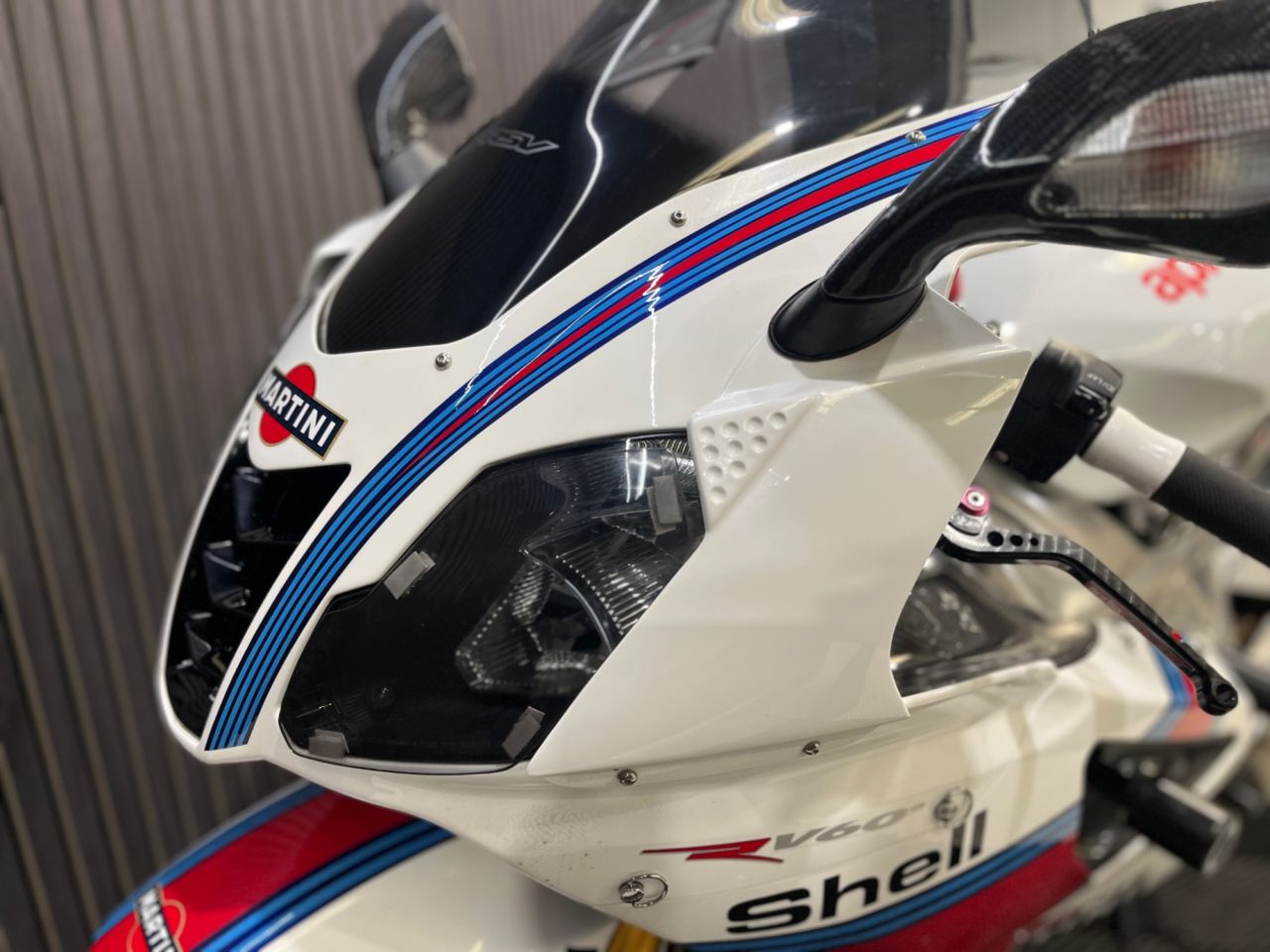 Used Aprilia RSV1000 for sale - 78838726: Photo 26