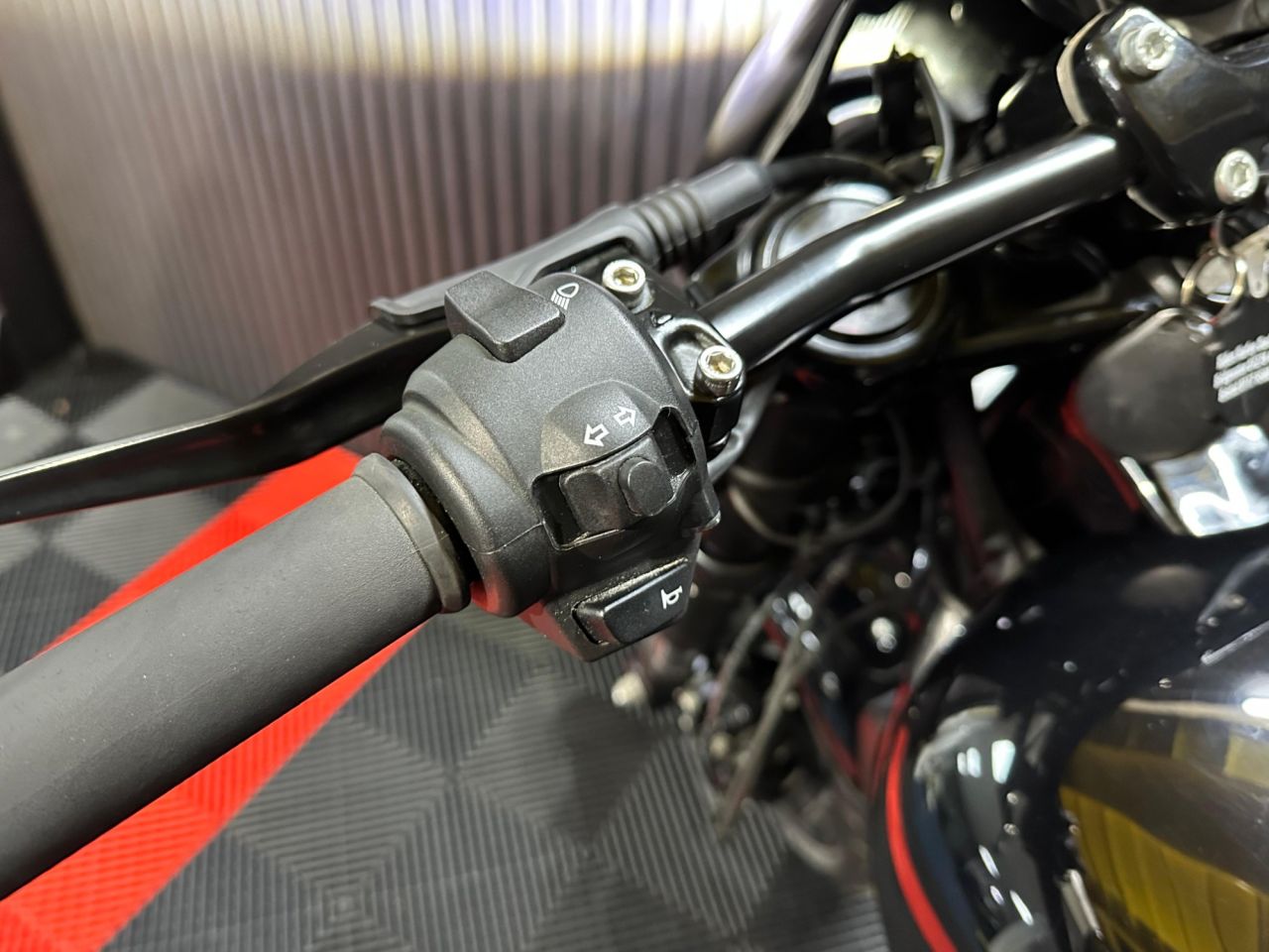 Used Harley-Davidson Street Rod for sale - 78434375: Photo 23