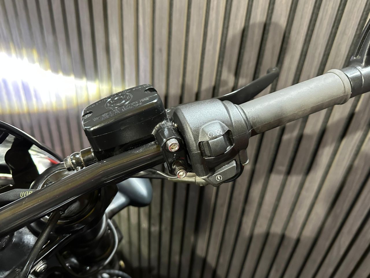 Used Harley-Davidson Street Rod for sale - 78434375: Photo 25