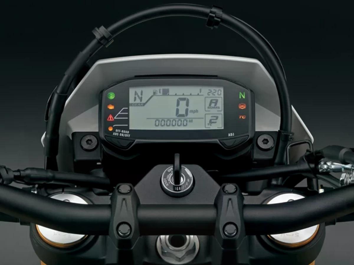 Used Suzuki DR-Z4S for sale - 77866389: Photo 16