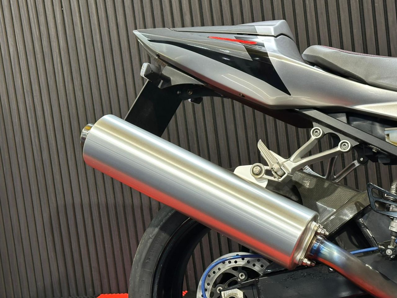 Used Suzuki GSXR1000 for sale - 78434727: Photo 14