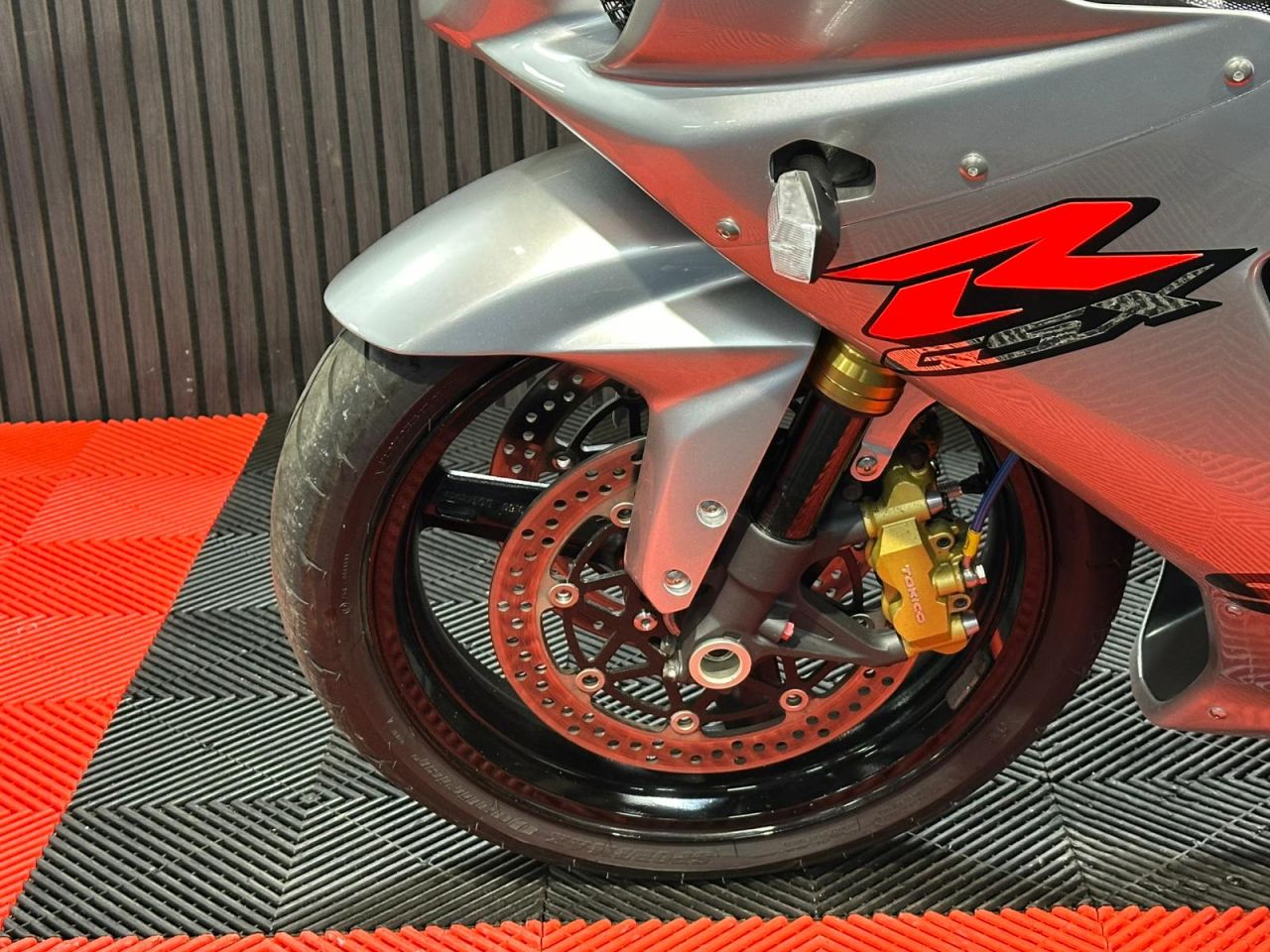 Used Suzuki GSXR1000 for sale - 78434727: Photo 17