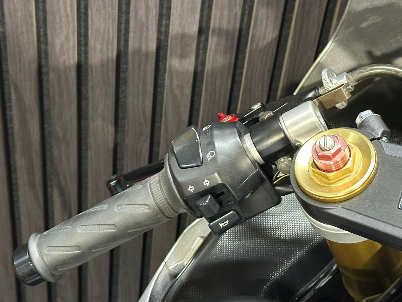 Used Suzuki GSXR1000 for sale - 78434727: Photo 20