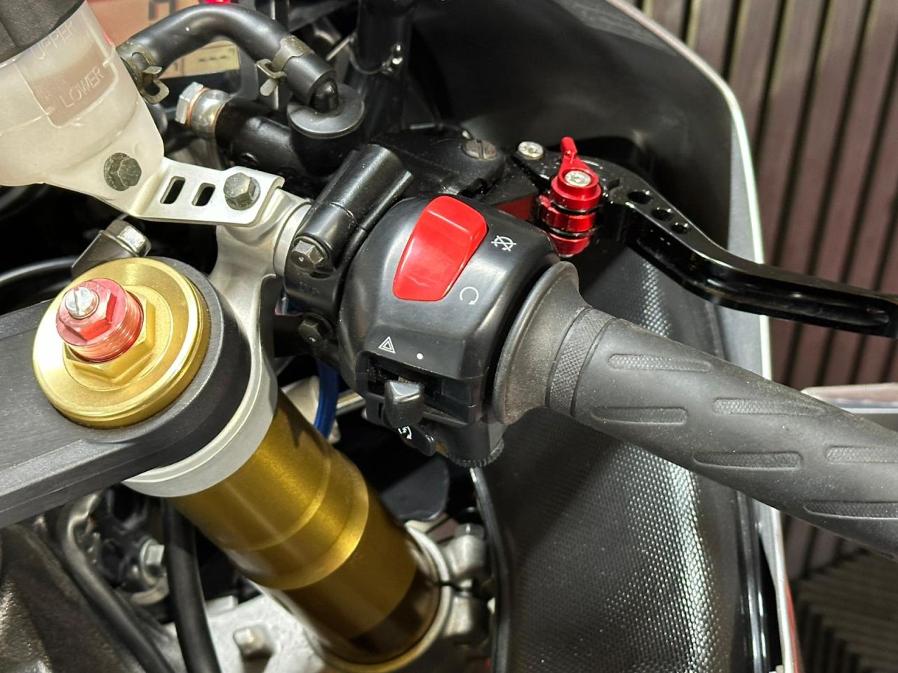 Used Suzuki GSXR1000 for sale - 78434727: Photo 22