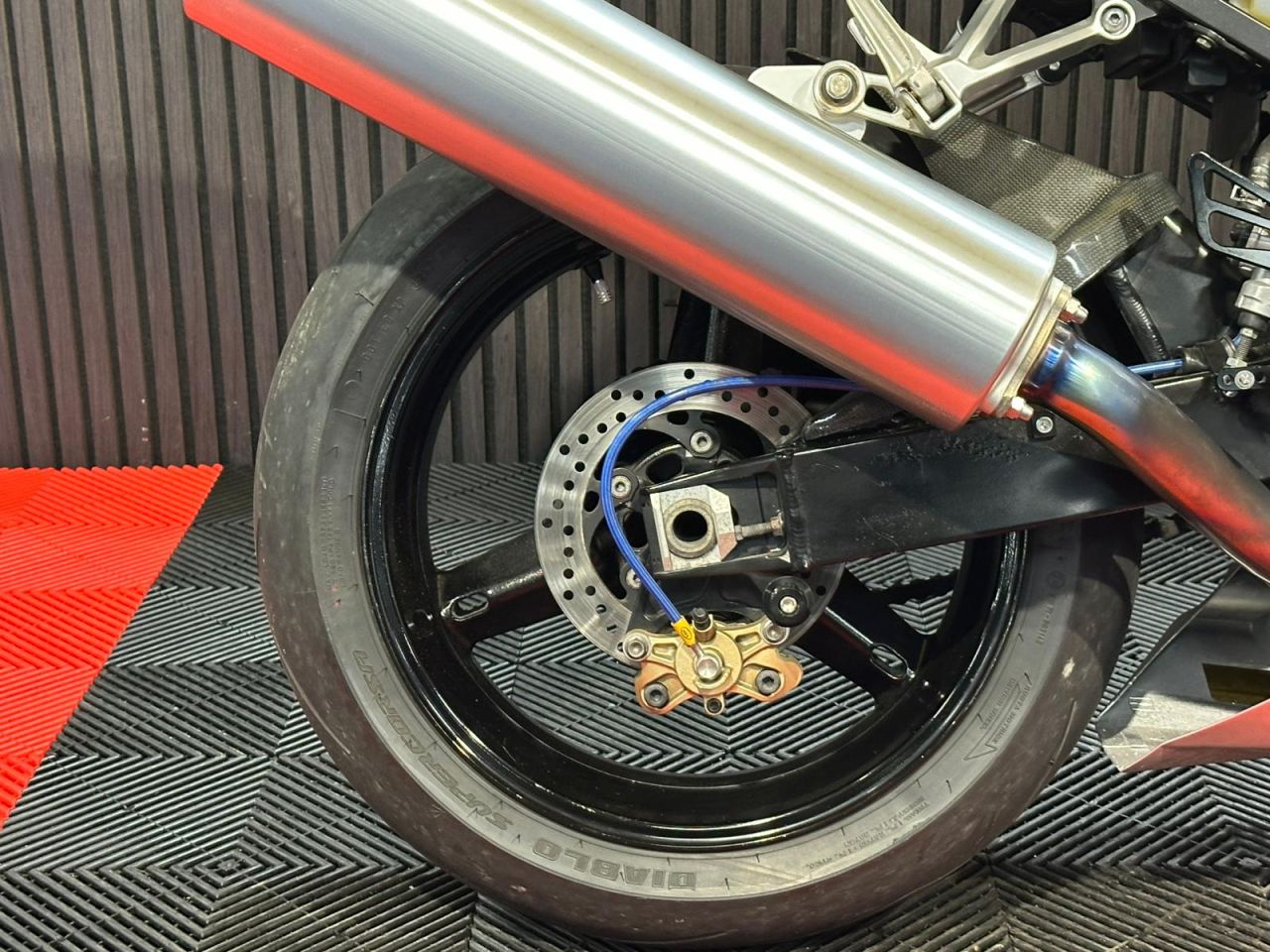 Used Suzuki GSXR1000 for sale - 78434727: Photo 24