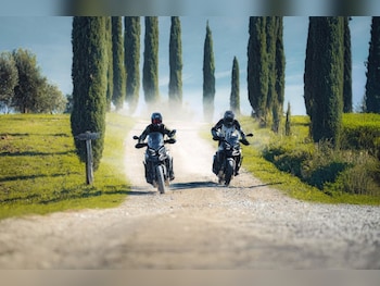 Used Morbidelli T1002VX undefined for sale - bike-77867676: Photo