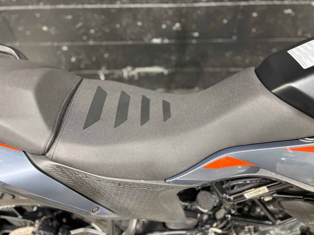 Used KTM 390 Adventure for sale - 78435212: Photo 16