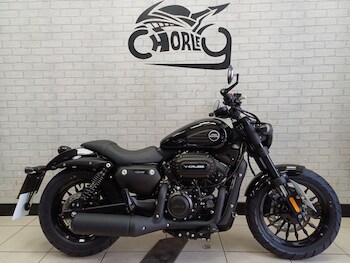 Used Keeway V Cruise 125cc undefined for sale - bike-77868371: Photo