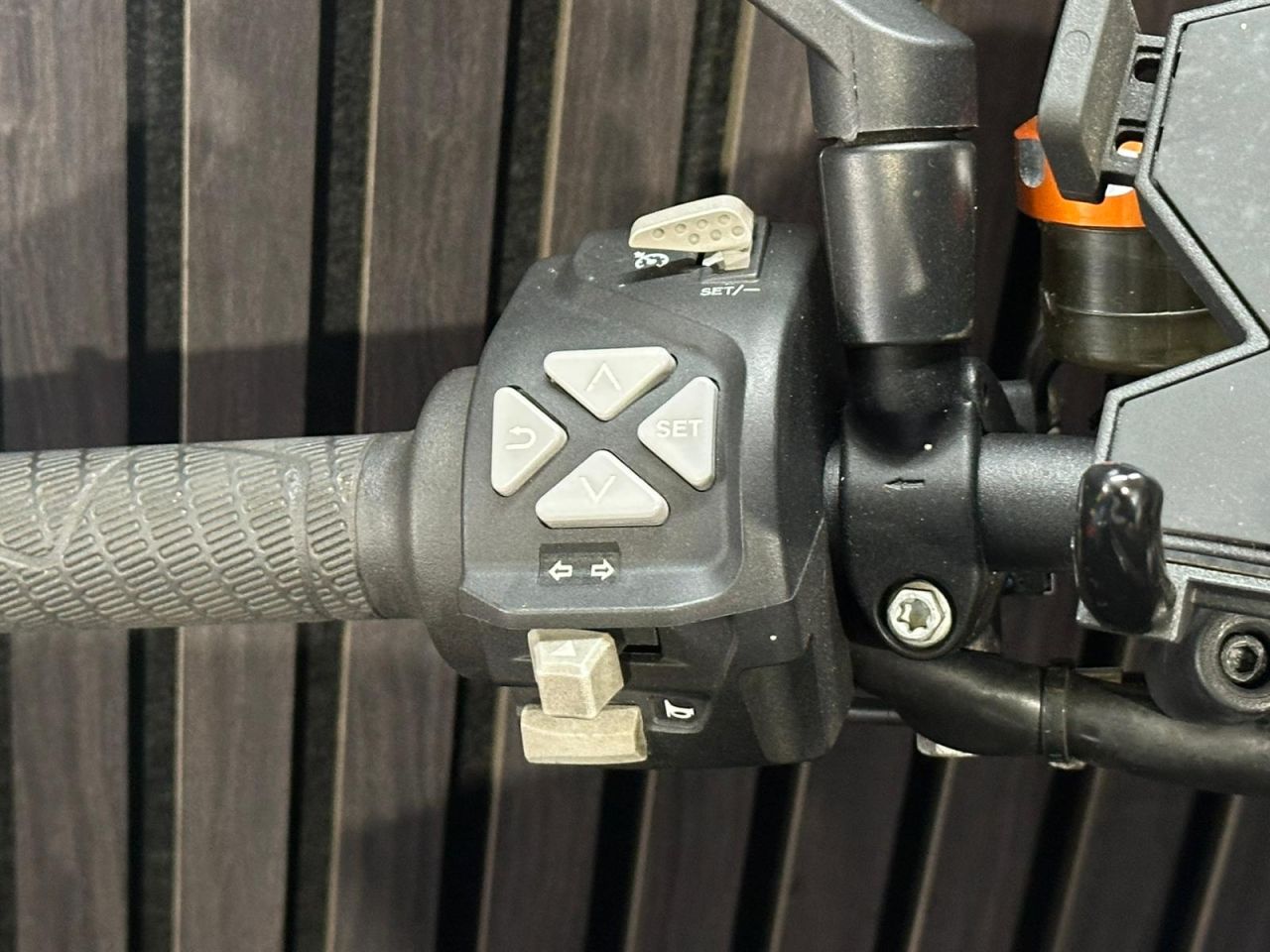 Used KTM 1290 Super duke R for sale - 78640096: Photo 21