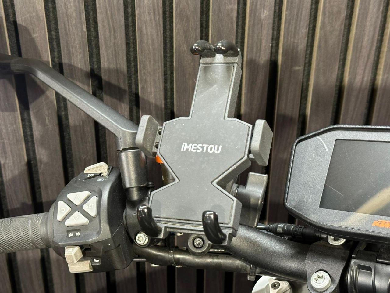 Used KTM 1290 Super duke R for sale - 78640096: Photo 22