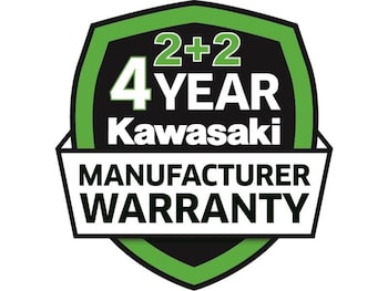 Used Kawasaki Z900RS ZR900KSFBB RD1 undefined for sale - bike-77865271: Photo