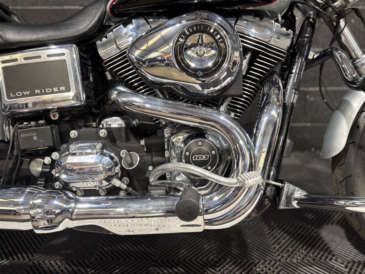 Used Harley-Davidson Softail for sale - 78434788: Photo 12