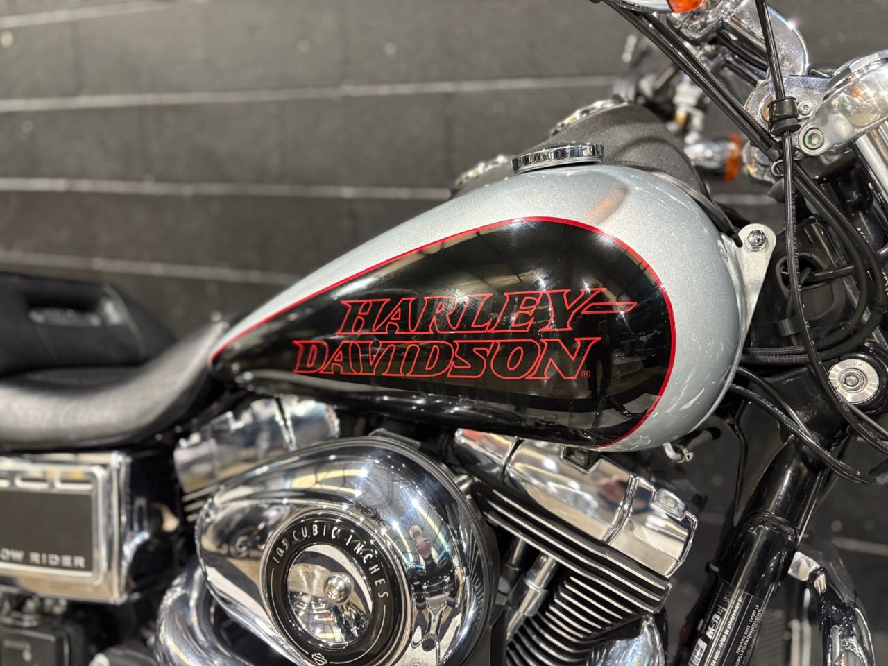 Used Harley-Davidson Softail for sale - 78434788: Photo 13