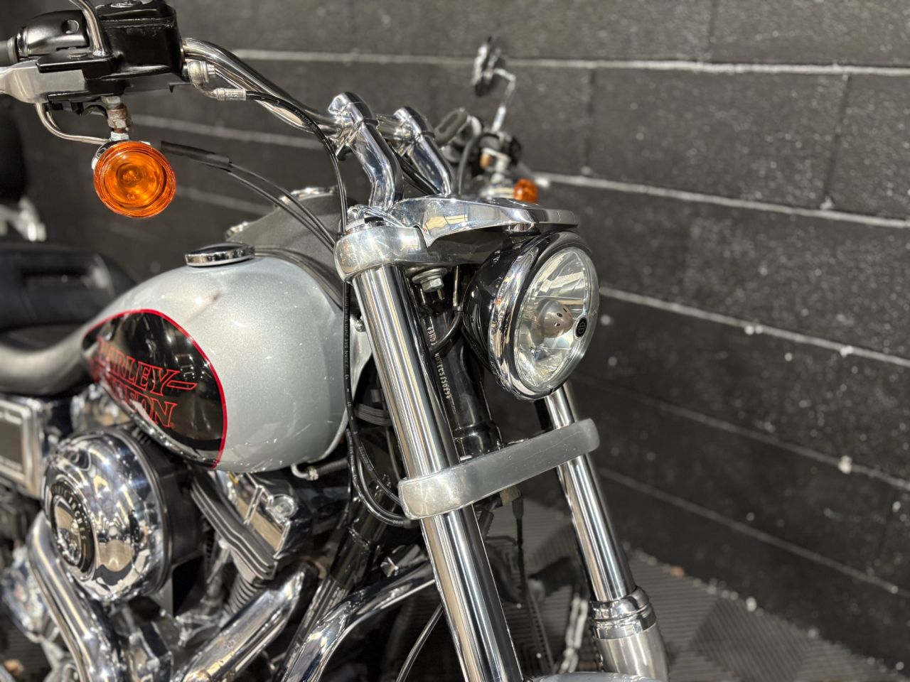 Used Harley-Davidson Softail for sale - 78434788: Photo 14