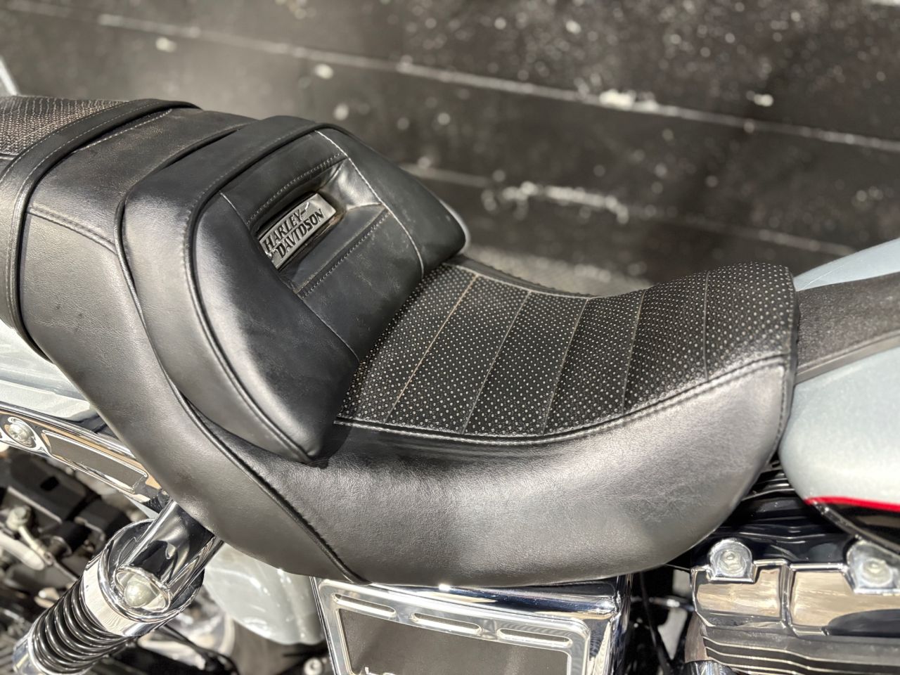 Used Harley-Davidson Softail for sale - 78434788: Photo 16