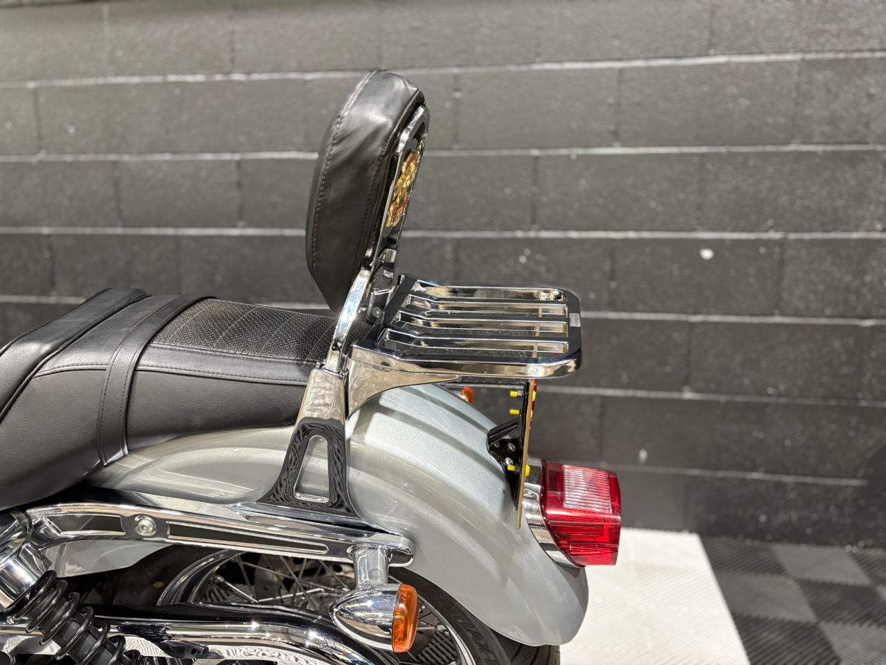 Used Harley-Davidson Softail for sale - 78434788: Photo 19