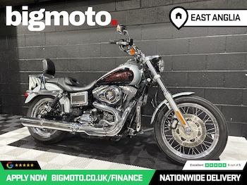 Used Harley-Davidson Softail undefined for sale - bike-78434788: Photo