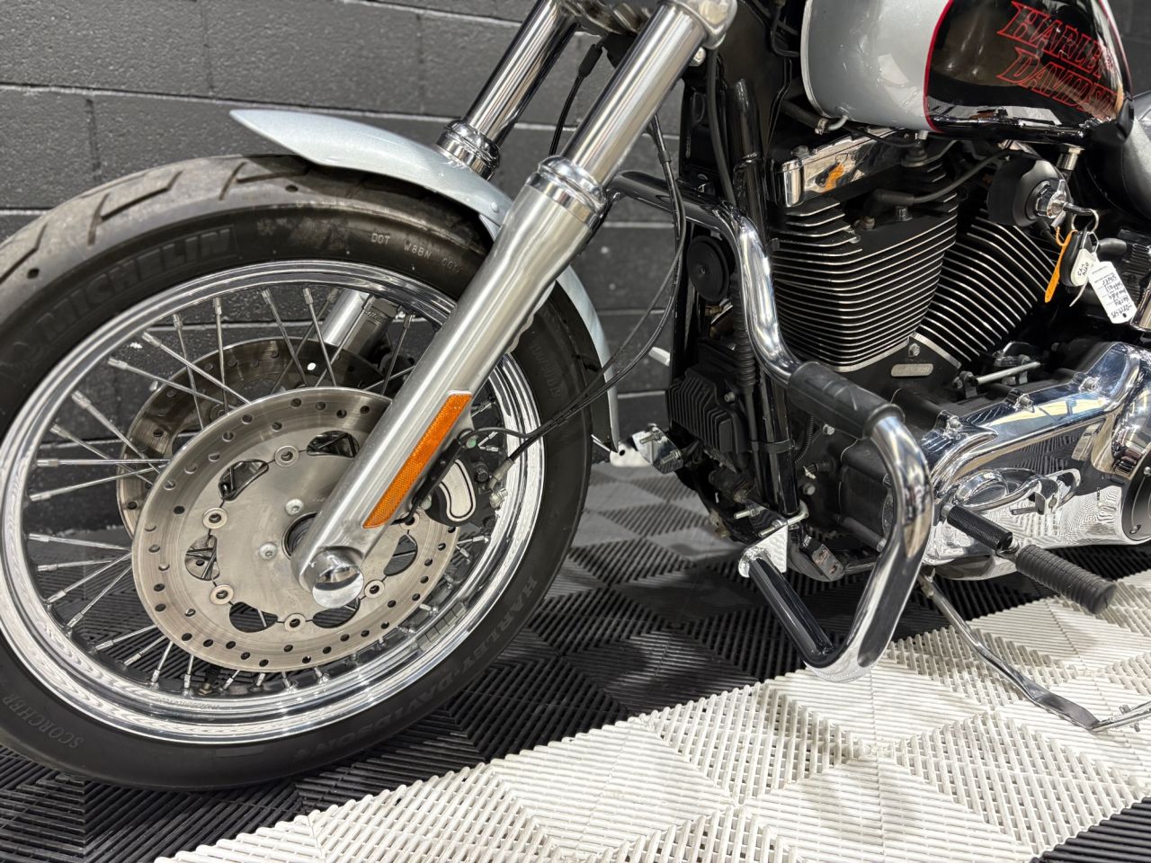 Used Harley-Davidson Softail for sale - 78434788: Photo 21