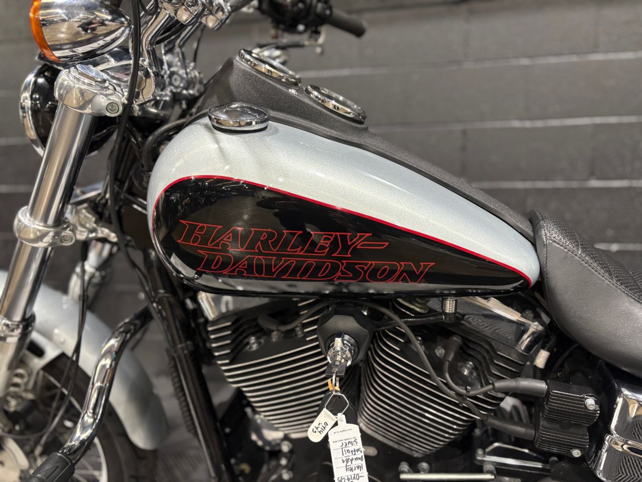 Used Harley-Davidson Softail for sale - 78434788: Photo 22