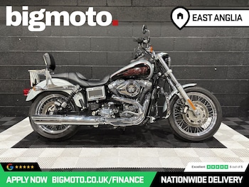 Used Harley-Davidson Softail undefined for sale - bike-78434788: Photo