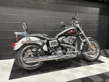 Used Harley-Davidson Softail undefined for sale - bike-78434788: Photo