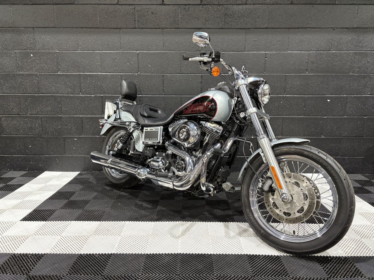 Used Harley-Davidson Softail for sale - 78434788: Photo 5
