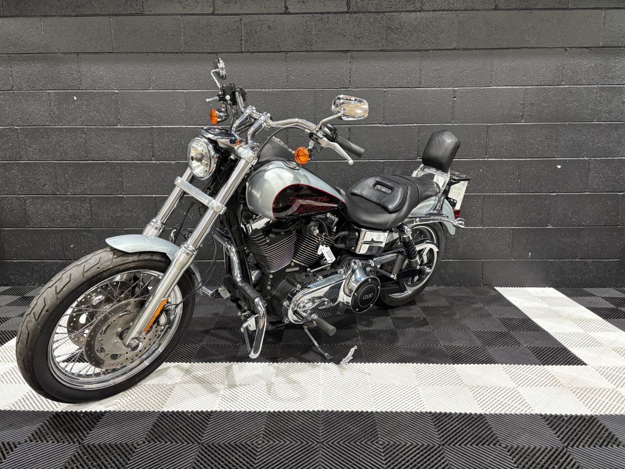 Used Harley-Davidson Softail for sale - 78434788: Photo 6
