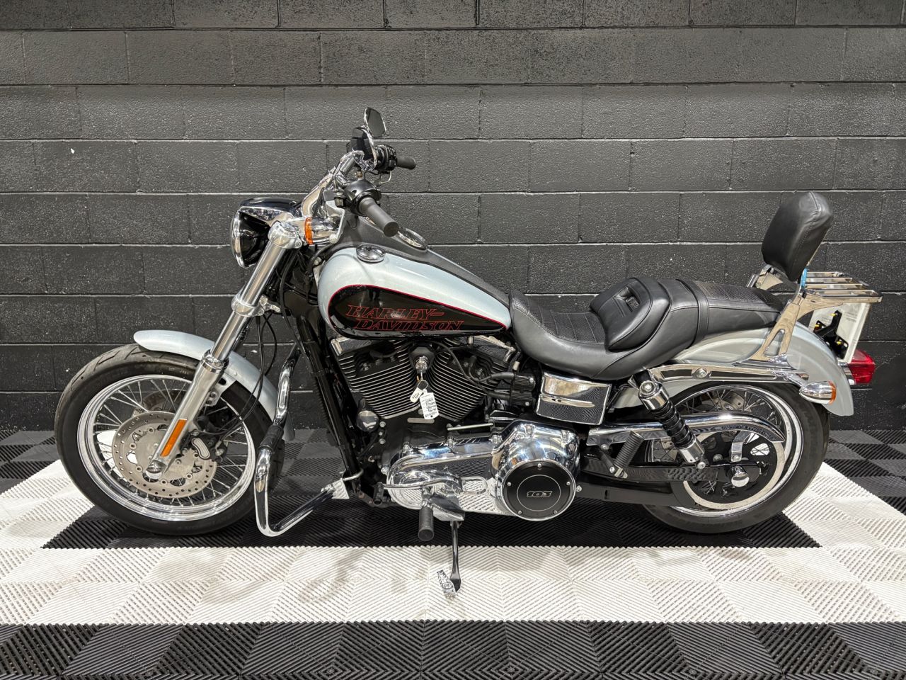 Used Harley-Davidson Softail for sale - 78434788: Photo 8