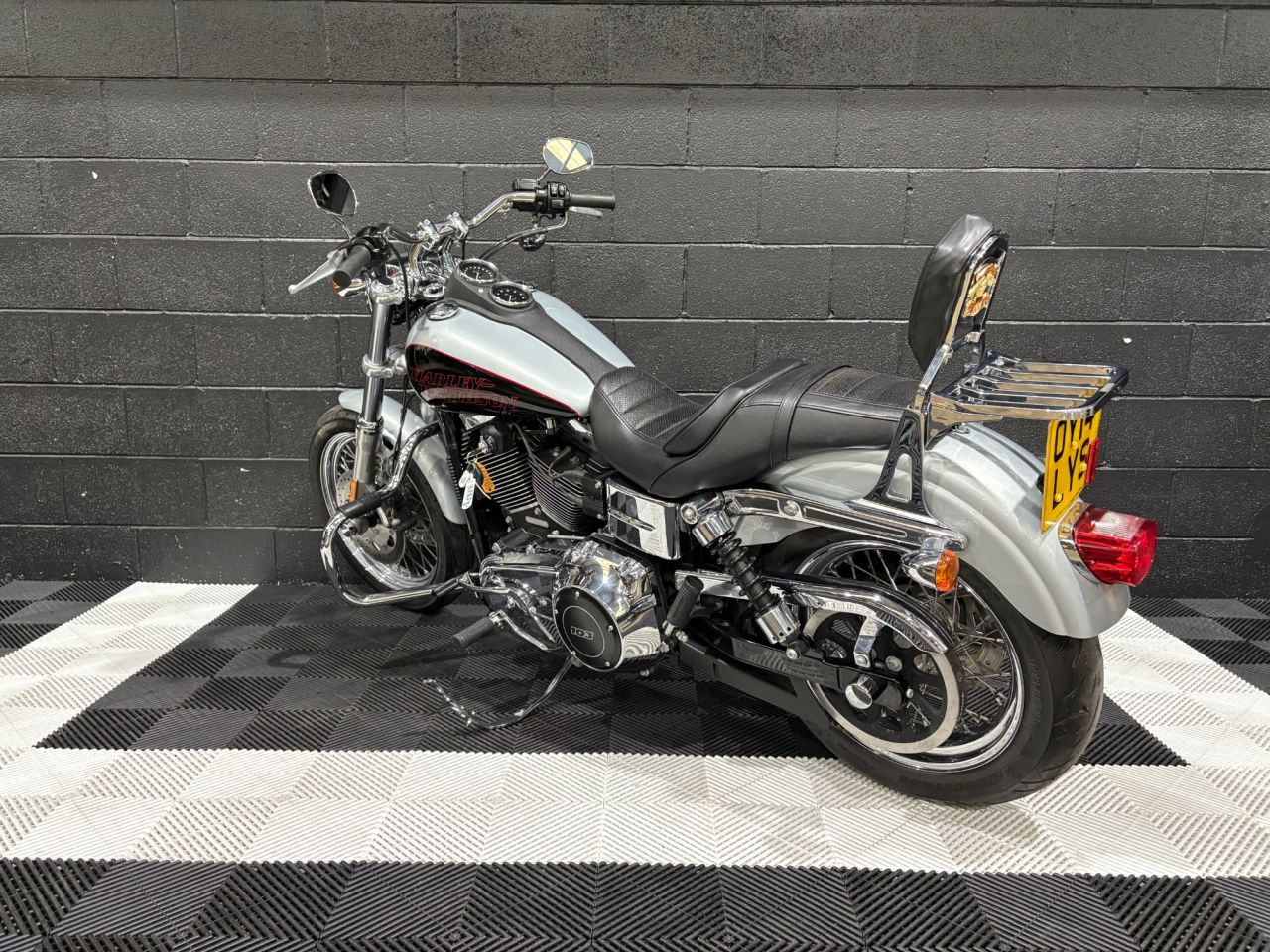 Used Harley-Davidson Softail for sale - 78434788: Photo 9