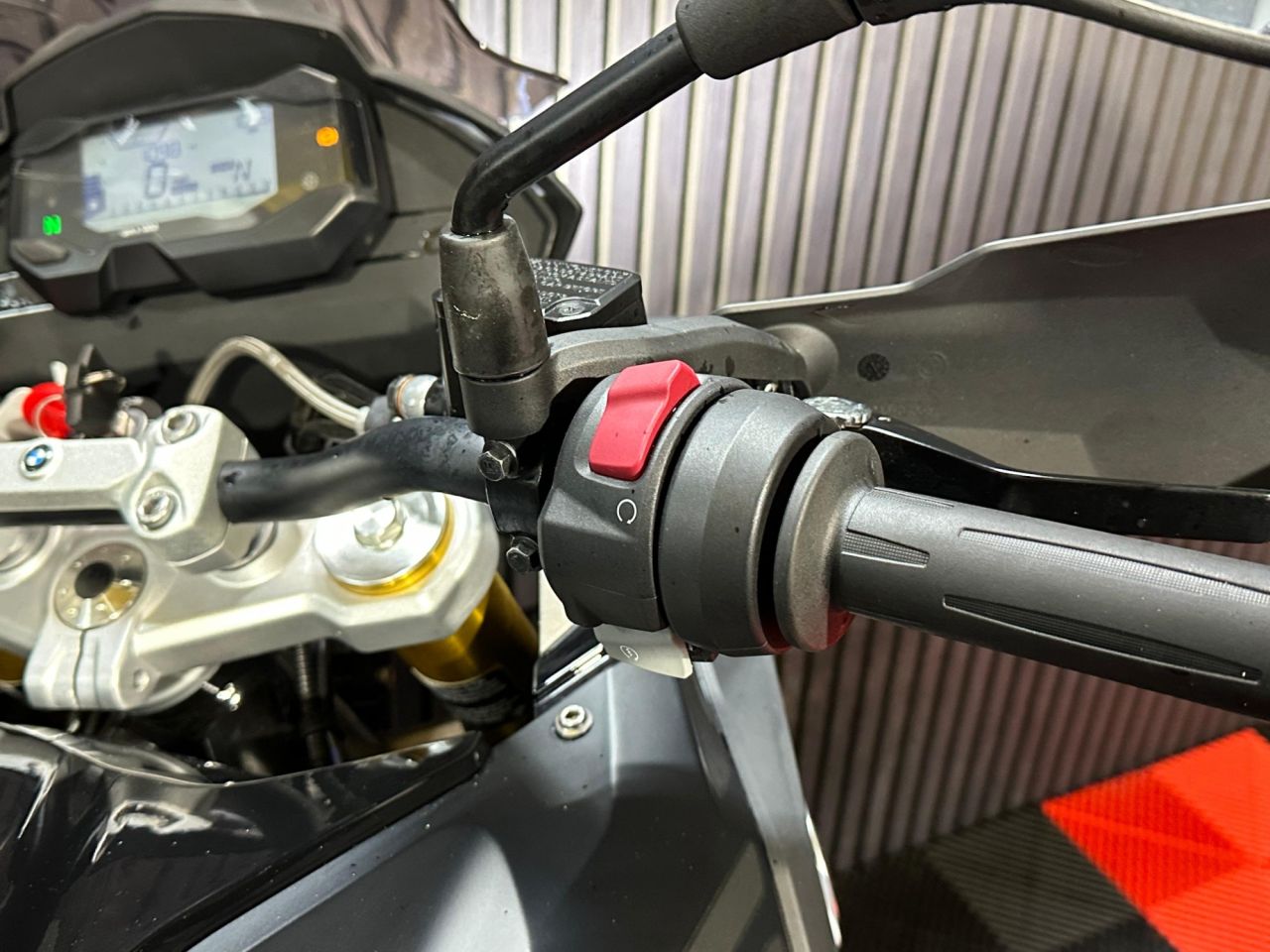 Used BMW G310GS for sale - 78435795: Photo 24