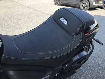 Used Morbidelli C1002V undefined for sale - bike-77865494: Photo