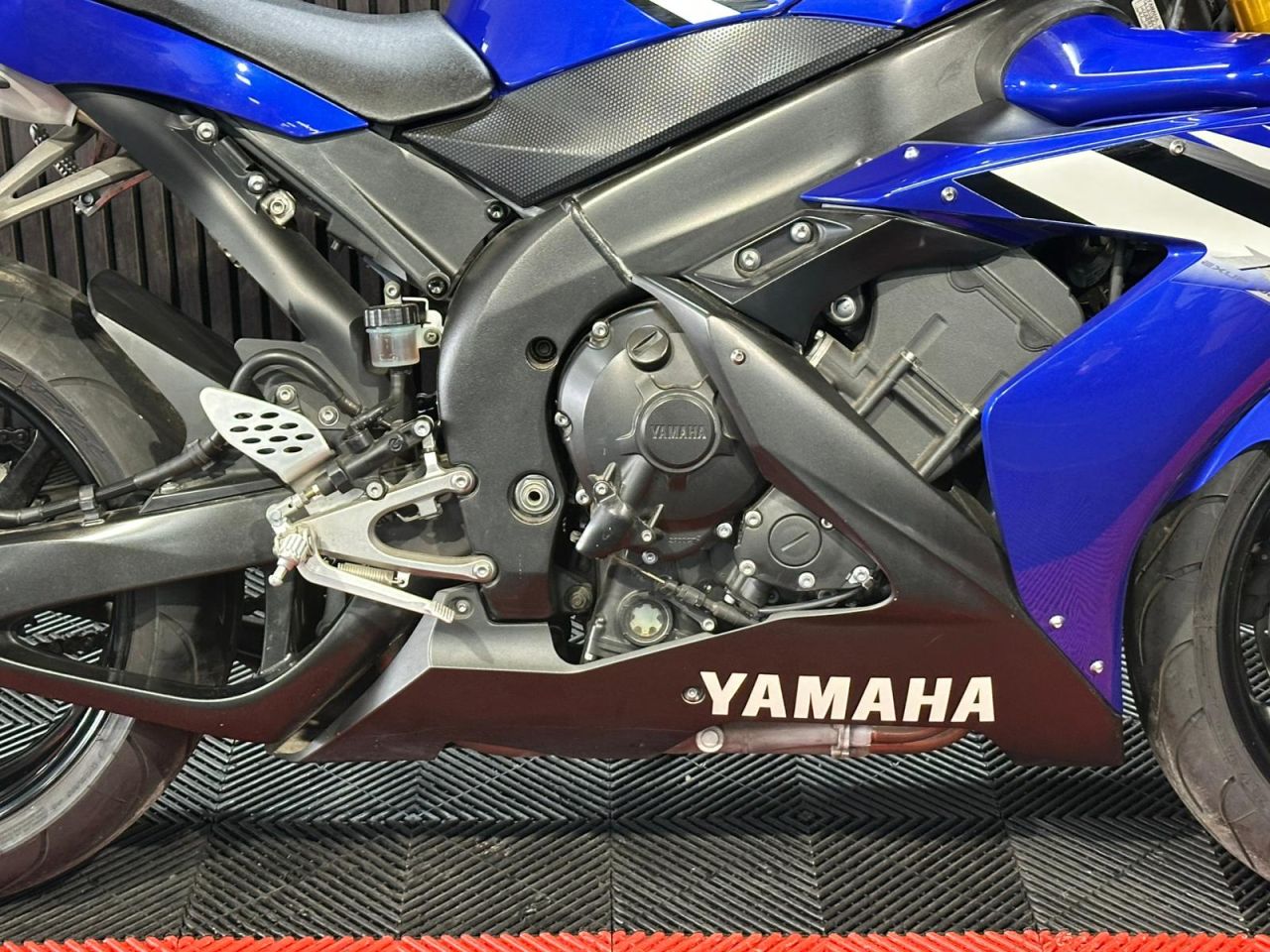 Used Yamaha R1 for sale - 78779723: Photo 14