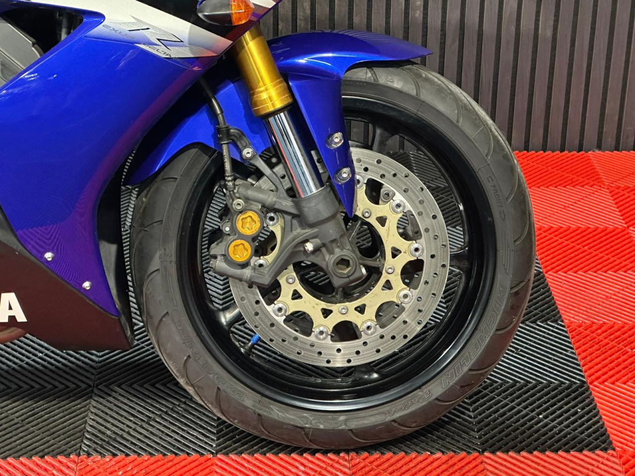 Used Yamaha R1 for sale - 78779723: Photo 15
