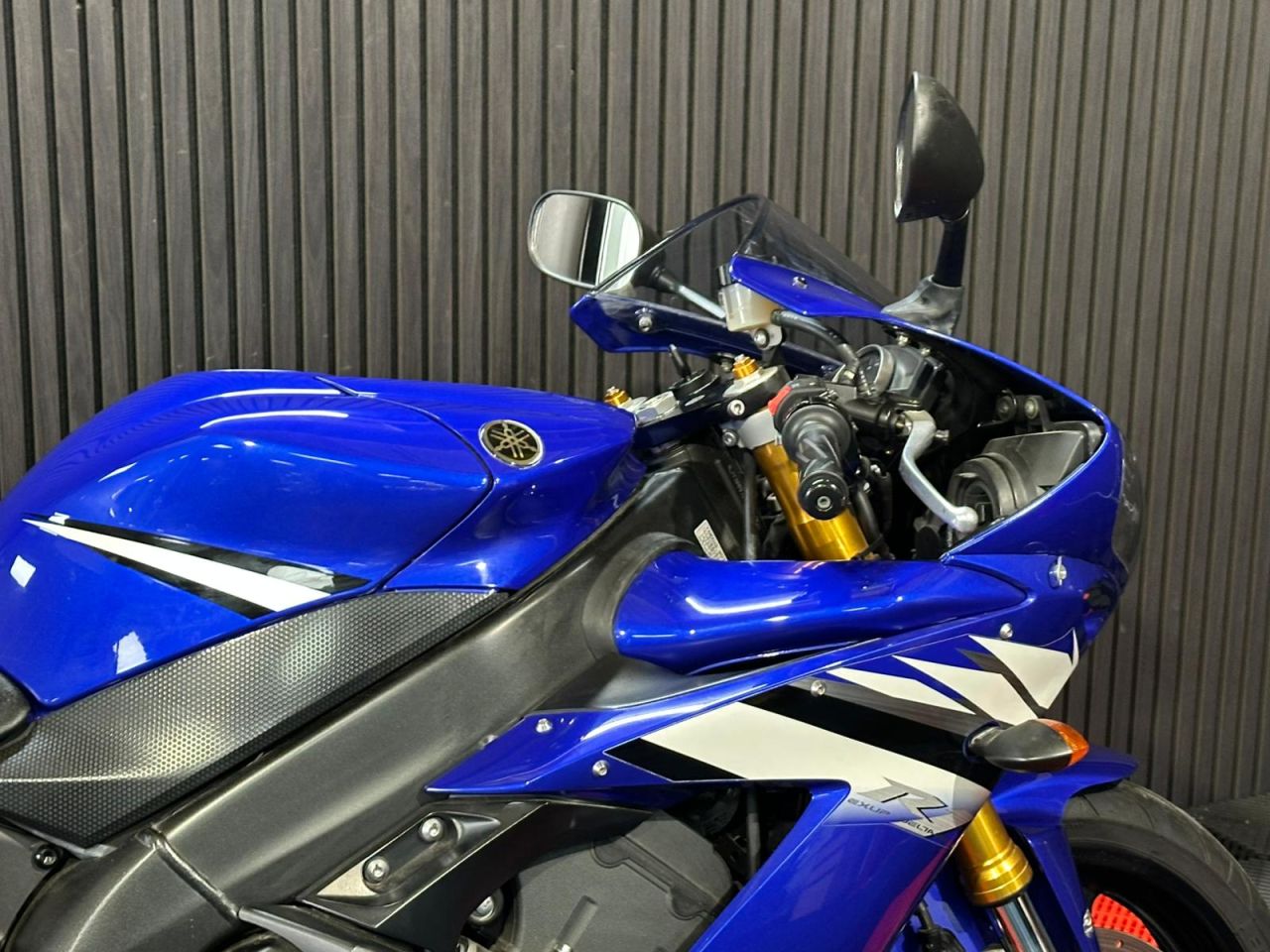 Used Yamaha R1 for sale - 78779723: Photo 23