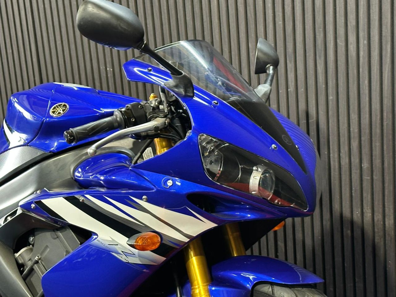 Used Yamaha R1 for sale - 78779723: Photo 24