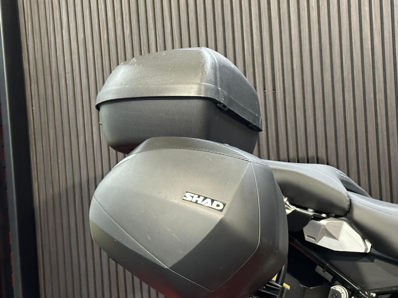 Used BMW R1250GS Adventure for sale - 78434630: Photo 17
