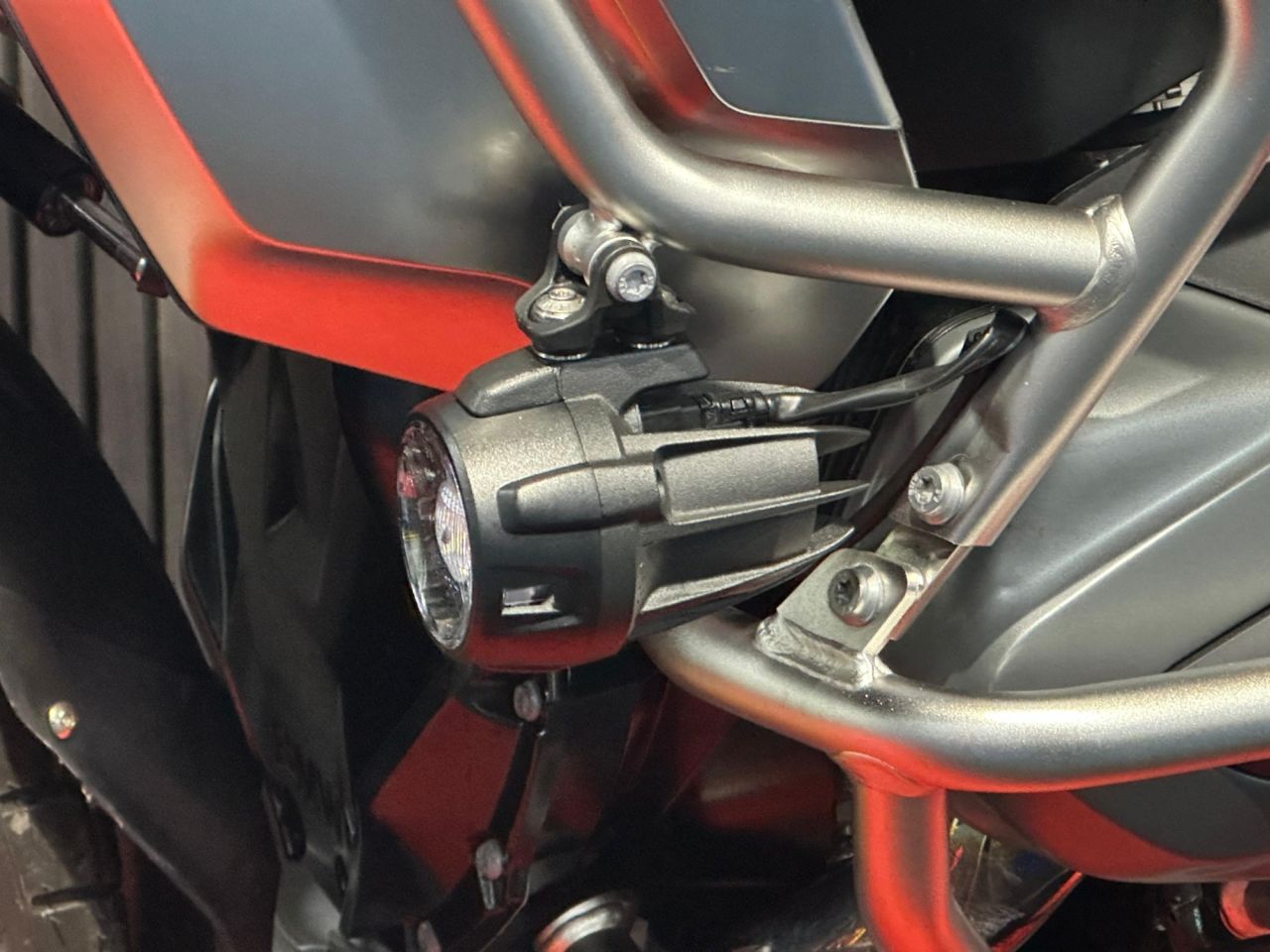 Used BMW R1250GS Adventure for sale - 78434630: Photo 25