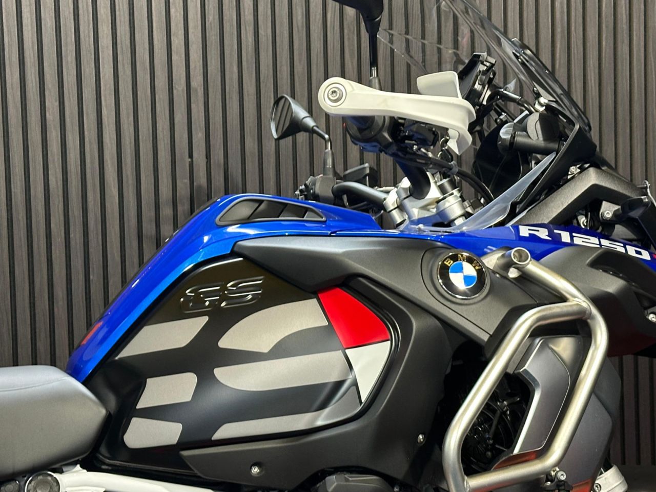 Used BMW R1250GS Adventure for sale - 78434630: Photo 31