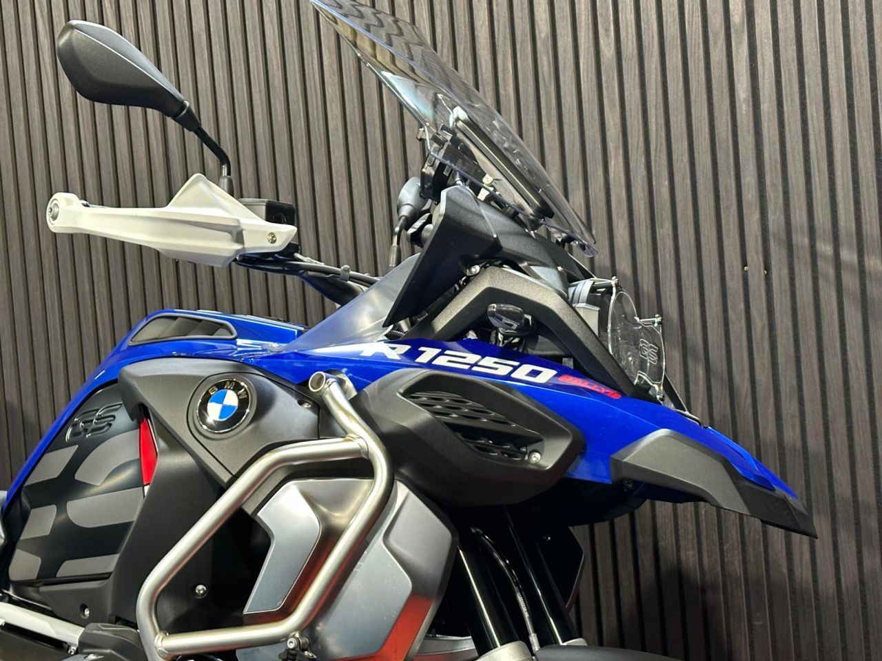Used BMW R1250GS Adventure for sale - 78434630: Photo 32