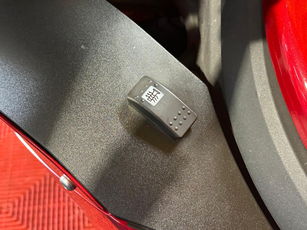 Used Triumph Sprint GT 1050 for sale - 78671350: Photo 21